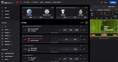 bettng sites|betting sider.
